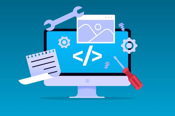 Legacy Code Refactoring